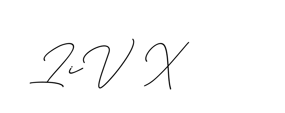 The best way (ChristineSignature-DO0P0) to make a short signature is to pick only two or three words in your name. The name Ceard include a total of six letters. For converting this name. Ceard signature style 2 images and pictures png