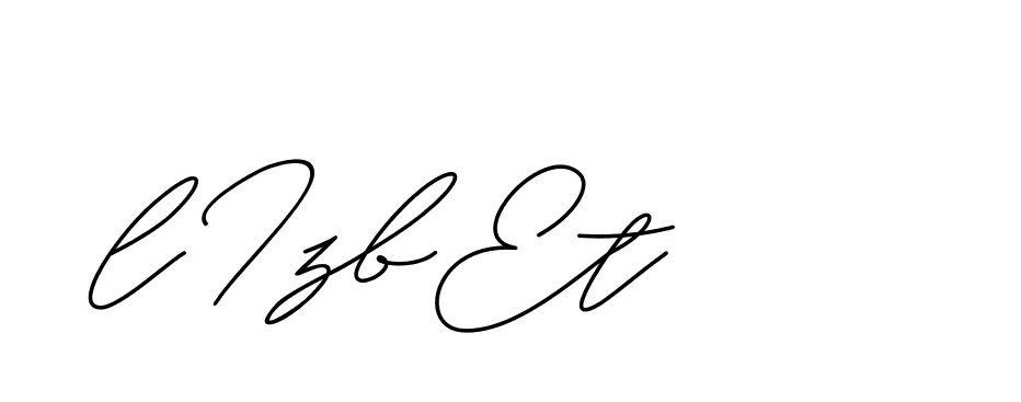 The best way (ChristineSignature-DO0P0) to make a short signature is to pick only two or three words in your name. The name Ceard include a total of six letters. For converting this name. Ceard signature style 2 images and pictures png