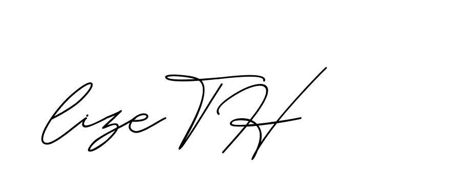 The best way (ChristineSignature-DO0P0) to make a short signature is to pick only two or three words in your name. The name Ceard include a total of six letters. For converting this name. Ceard signature style 2 images and pictures png