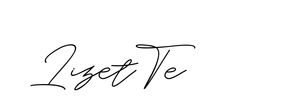 The best way (ChristineSignature-DO0P0) to make a short signature is to pick only two or three words in your name. The name Ceard include a total of six letters. For converting this name. Ceard signature style 2 images and pictures png