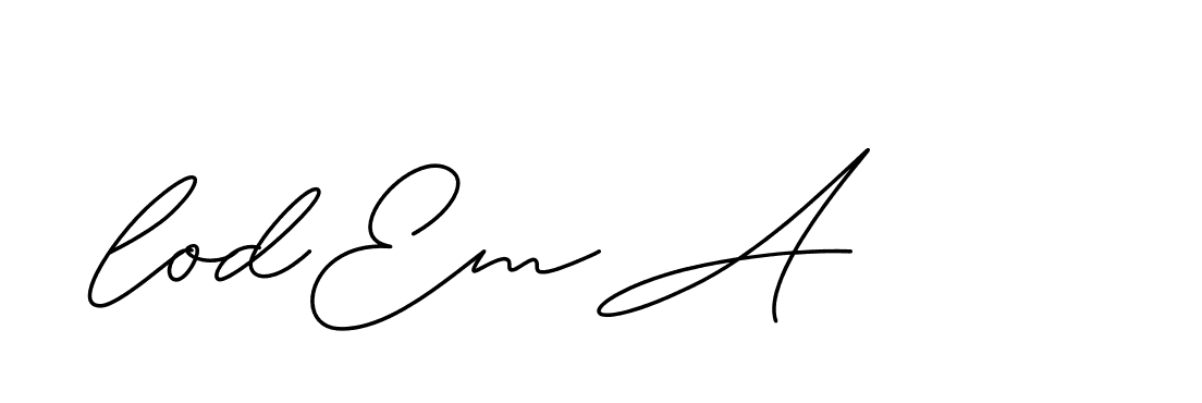 The best way (ChristineSignature-DO0P0) to make a short signature is to pick only two or three words in your name. The name Ceard include a total of six letters. For converting this name. Ceard signature style 2 images and pictures png