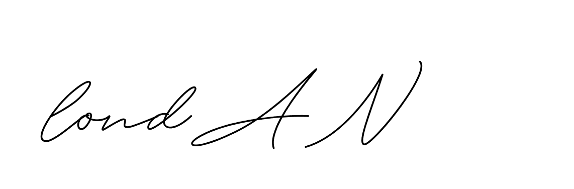 The best way (ChristineSignature-DO0P0) to make a short signature is to pick only two or three words in your name. The name Ceard include a total of six letters. For converting this name. Ceard signature style 2 images and pictures png