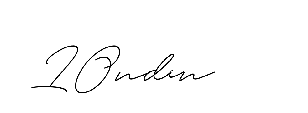 The best way (ChristineSignature-DO0P0) to make a short signature is to pick only two or three words in your name. The name Ceard include a total of six letters. For converting this name. Ceard signature style 2 images and pictures png