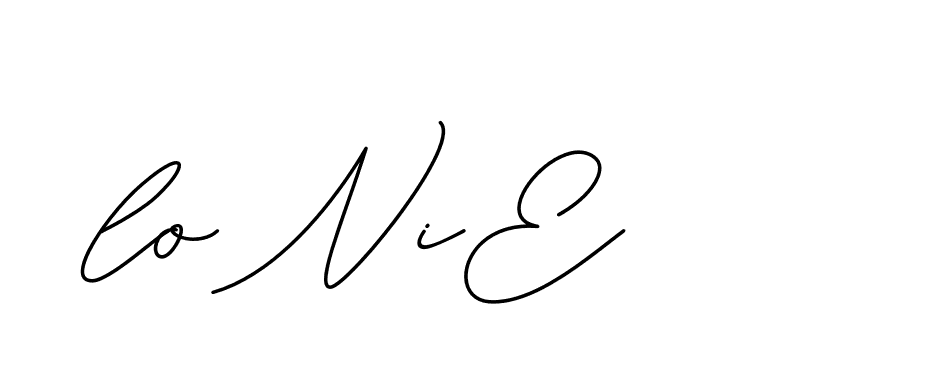 The best way (ChristineSignature-DO0P0) to make a short signature is to pick only two or three words in your name. The name Ceard include a total of six letters. For converting this name. Ceard signature style 2 images and pictures png