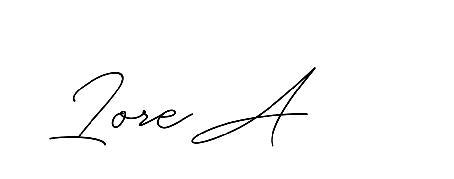 The best way (ChristineSignature-DO0P0) to make a short signature is to pick only two or three words in your name. The name Ceard include a total of six letters. For converting this name. Ceard signature style 2 images and pictures png