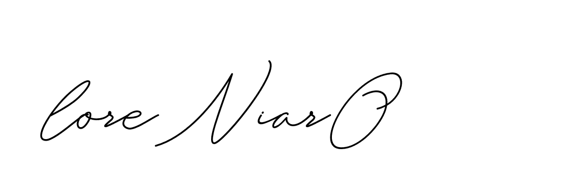 The best way (ChristineSignature-DO0P0) to make a short signature is to pick only two or three words in your name. The name Ceard include a total of six letters. For converting this name. Ceard signature style 2 images and pictures png