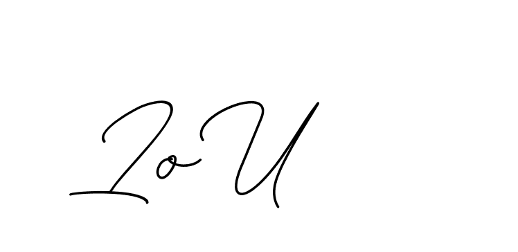 The best way (ChristineSignature-DO0P0) to make a short signature is to pick only two or three words in your name. The name Ceard include a total of six letters. For converting this name. Ceard signature style 2 images and pictures png