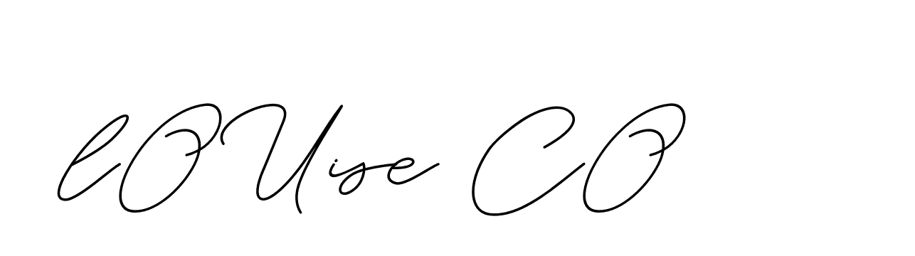 The best way (ChristineSignature-DO0P0) to make a short signature is to pick only two or three words in your name. The name Ceard include a total of six letters. For converting this name. Ceard signature style 2 images and pictures png