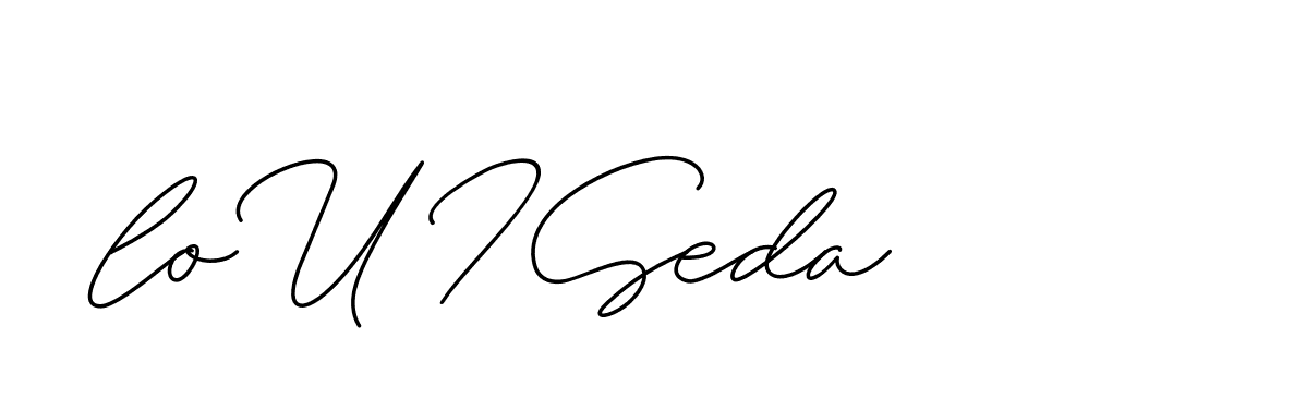 The best way (ChristineSignature-DO0P0) to make a short signature is to pick only two or three words in your name. The name Ceard include a total of six letters. For converting this name. Ceard signature style 2 images and pictures png