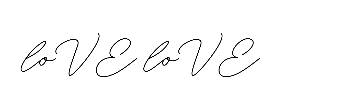 The best way (ChristineSignature-DO0P0) to make a short signature is to pick only two or three words in your name. The name Ceard include a total of six letters. For converting this name. Ceard signature style 2 images and pictures png