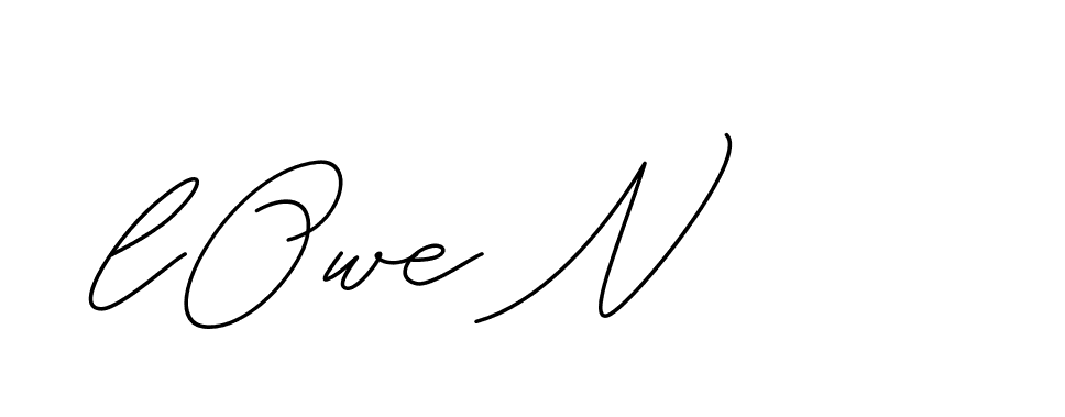 The best way (ChristineSignature-DO0P0) to make a short signature is to pick only two or three words in your name. The name Ceard include a total of six letters. For converting this name. Ceard signature style 2 images and pictures png