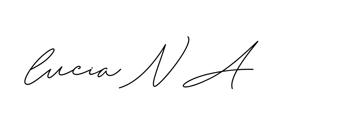 The best way (ChristineSignature-DO0P0) to make a short signature is to pick only two or three words in your name. The name Ceard include a total of six letters. For converting this name. Ceard signature style 2 images and pictures png