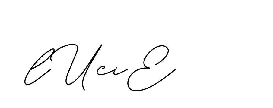 The best way (ChristineSignature-DO0P0) to make a short signature is to pick only two or three words in your name. The name Ceard include a total of six letters. For converting this name. Ceard signature style 2 images and pictures png