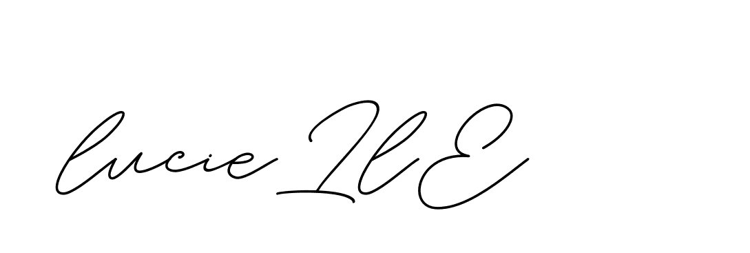 The best way (ChristineSignature-DO0P0) to make a short signature is to pick only two or three words in your name. The name Ceard include a total of six letters. For converting this name. Ceard signature style 2 images and pictures png