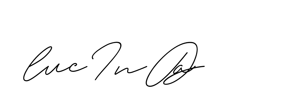 The best way (ChristineSignature-DO0P0) to make a short signature is to pick only two or three words in your name. The name Ceard include a total of six letters. For converting this name. Ceard signature style 2 images and pictures png