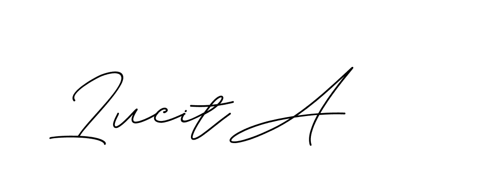 The best way (ChristineSignature-DO0P0) to make a short signature is to pick only two or three words in your name. The name Ceard include a total of six letters. For converting this name. Ceard signature style 2 images and pictures png