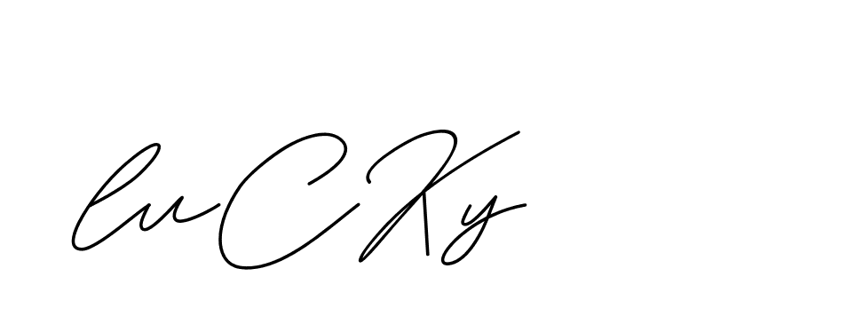 The best way (ChristineSignature-DO0P0) to make a short signature is to pick only two or three words in your name. The name Ceard include a total of six letters. For converting this name. Ceard signature style 2 images and pictures png