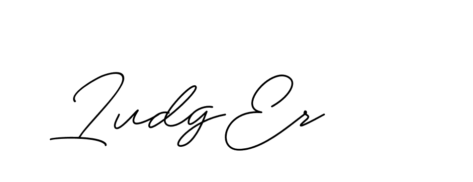 The best way (ChristineSignature-DO0P0) to make a short signature is to pick only two or three words in your name. The name Ceard include a total of six letters. For converting this name. Ceard signature style 2 images and pictures png