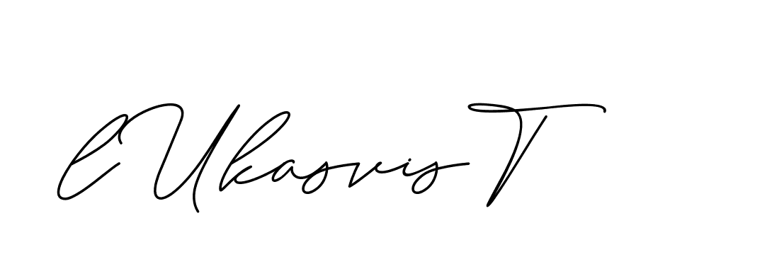 The best way (ChristineSignature-DO0P0) to make a short signature is to pick only two or three words in your name. The name Ceard include a total of six letters. For converting this name. Ceard signature style 2 images and pictures png
