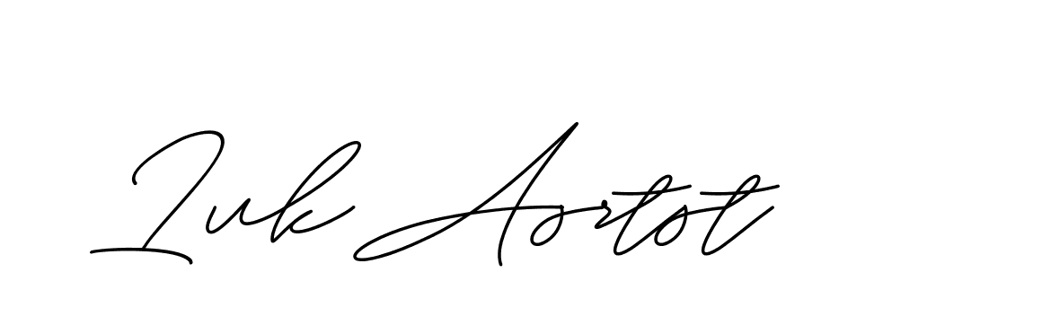 The best way (ChristineSignature-DO0P0) to make a short signature is to pick only two or three words in your name. The name Ceard include a total of six letters. For converting this name. Ceard signature style 2 images and pictures png