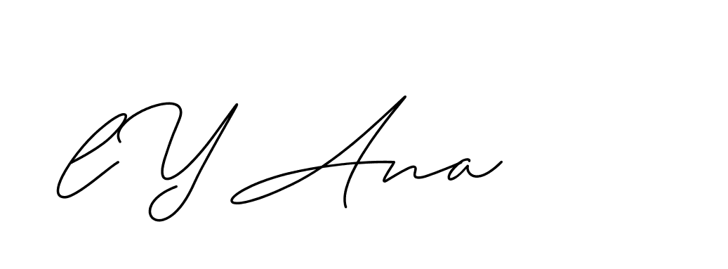 The best way (ChristineSignature-DO0P0) to make a short signature is to pick only two or three words in your name. The name Ceard include a total of six letters. For converting this name. Ceard signature style 2 images and pictures png