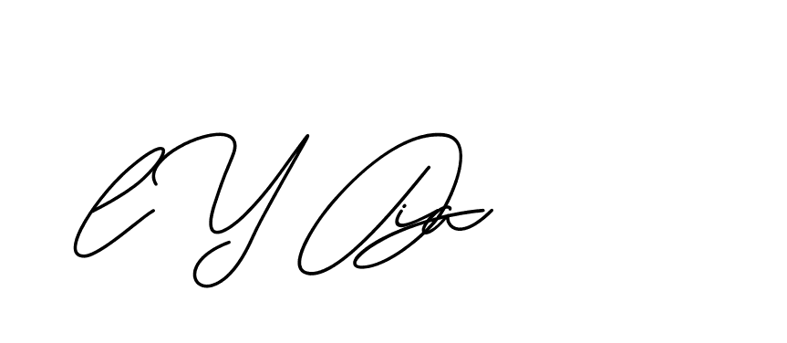 The best way (ChristineSignature-DO0P0) to make a short signature is to pick only two or three words in your name. The name Ceard include a total of six letters. For converting this name. Ceard signature style 2 images and pictures png
