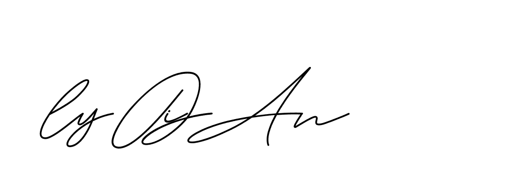 The best way (ChristineSignature-DO0P0) to make a short signature is to pick only two or three words in your name. The name Ceard include a total of six letters. For converting this name. Ceard signature style 2 images and pictures png