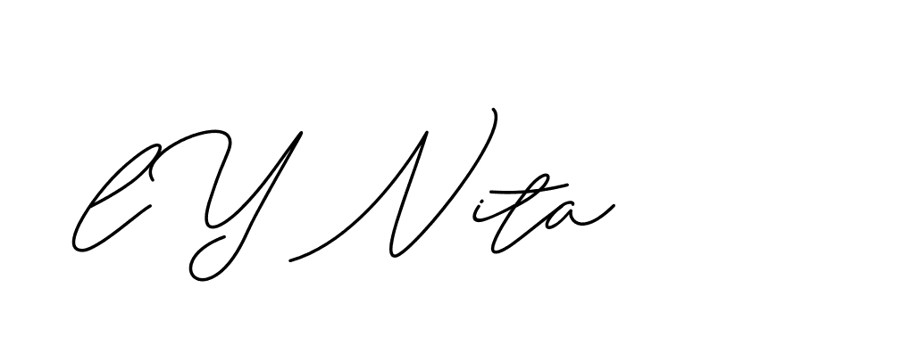 The best way (ChristineSignature-DO0P0) to make a short signature is to pick only two or three words in your name. The name Ceard include a total of six letters. For converting this name. Ceard signature style 2 images and pictures png
