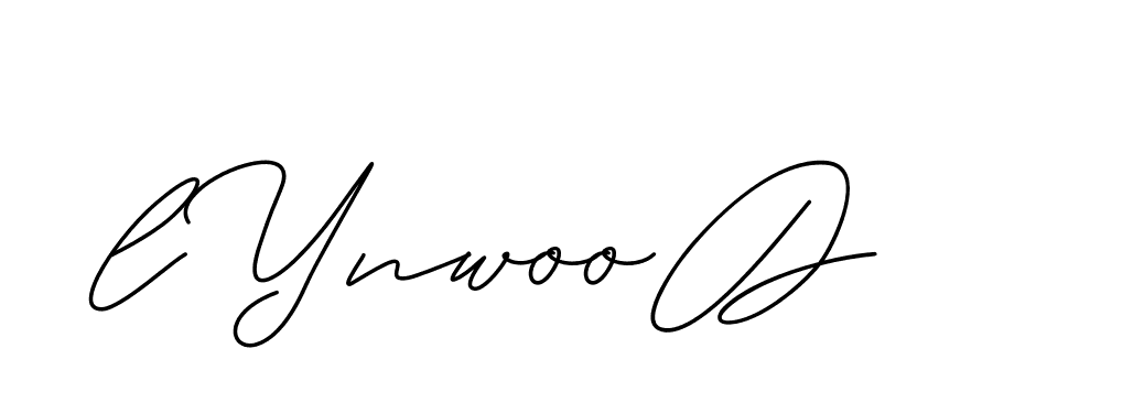 The best way (ChristineSignature-DO0P0) to make a short signature is to pick only two or three words in your name. The name Ceard include a total of six letters. For converting this name. Ceard signature style 2 images and pictures png