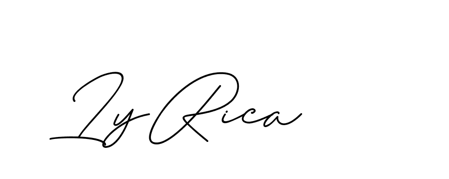 The best way (ChristineSignature-DO0P0) to make a short signature is to pick only two or three words in your name. The name Ceard include a total of six letters. For converting this name. Ceard signature style 2 images and pictures png