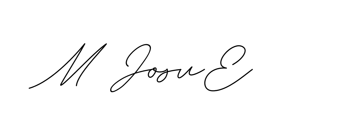 The best way (ChristineSignature-DO0P0) to make a short signature is to pick only two or three words in your name. The name Ceard include a total of six letters. For converting this name. Ceard signature style 2 images and pictures png
