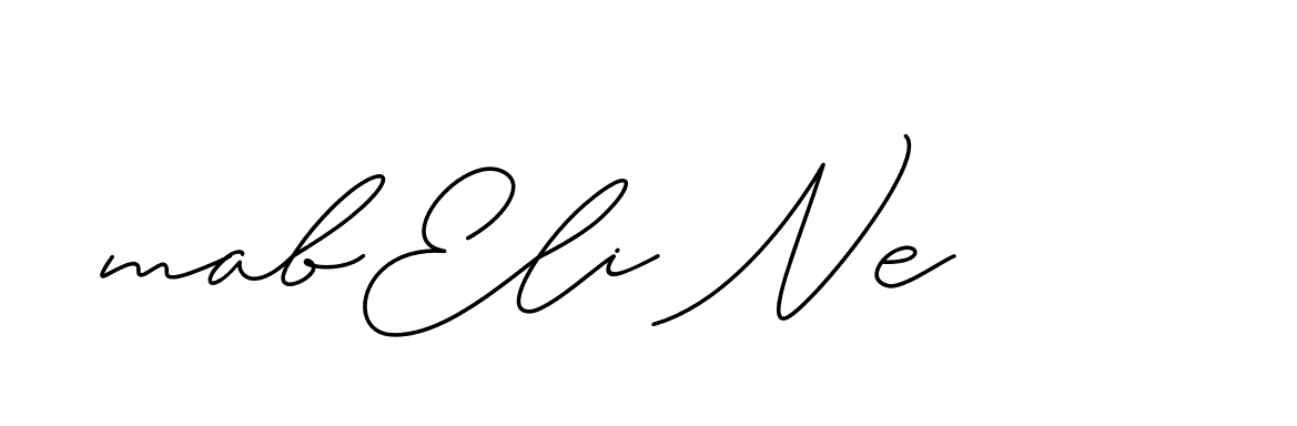 The best way (ChristineSignature-DO0P0) to make a short signature is to pick only two or three words in your name. The name Ceard include a total of six letters. For converting this name. Ceard signature style 2 images and pictures png