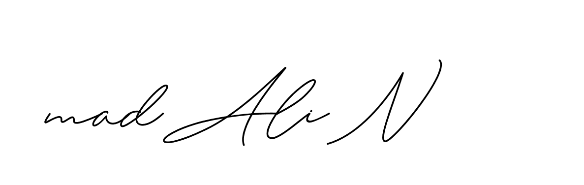 The best way (ChristineSignature-DO0P0) to make a short signature is to pick only two or three words in your name. The name Ceard include a total of six letters. For converting this name. Ceard signature style 2 images and pictures png