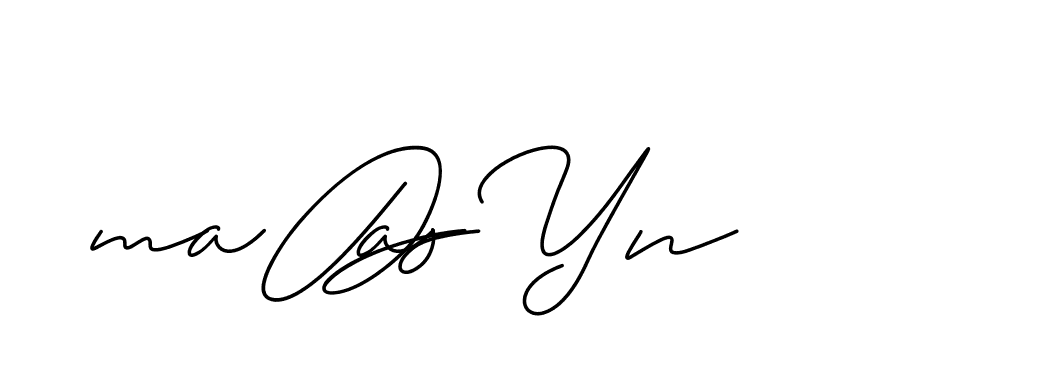 The best way (ChristineSignature-DO0P0) to make a short signature is to pick only two or three words in your name. The name Ceard include a total of six letters. For converting this name. Ceard signature style 2 images and pictures png