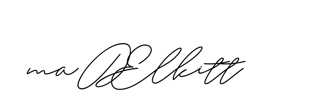 The best way (ChristineSignature-DO0P0) to make a short signature is to pick only two or three words in your name. The name Ceard include a total of six letters. For converting this name. Ceard signature style 2 images and pictures png
