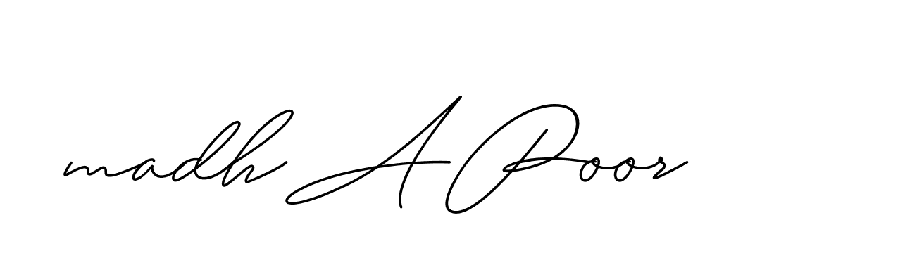 The best way (ChristineSignature-DO0P0) to make a short signature is to pick only two or three words in your name. The name Ceard include a total of six letters. For converting this name. Ceard signature style 2 images and pictures png