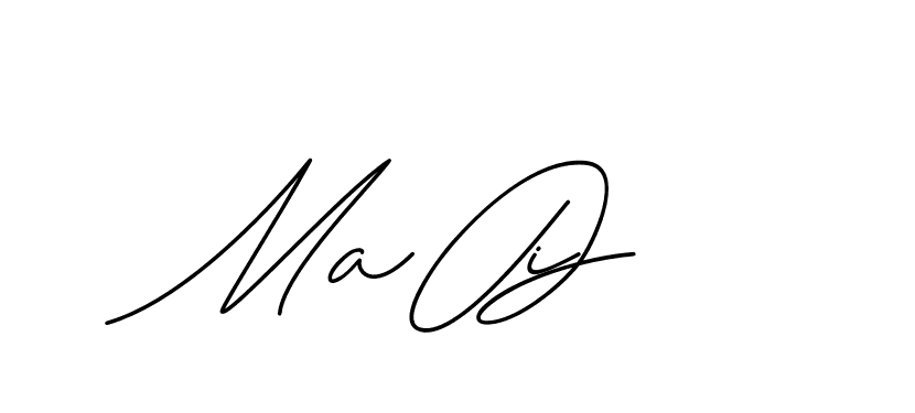 The best way (ChristineSignature-DO0P0) to make a short signature is to pick only two or three words in your name. The name Ceard include a total of six letters. For converting this name. Ceard signature style 2 images and pictures png