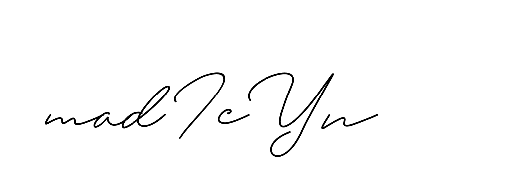 The best way (ChristineSignature-DO0P0) to make a short signature is to pick only two or three words in your name. The name Ceard include a total of six letters. For converting this name. Ceard signature style 2 images and pictures png