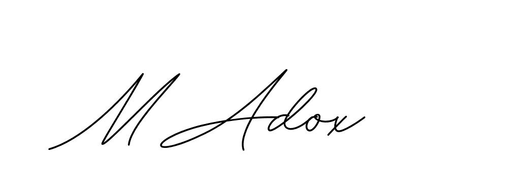 The best way (ChristineSignature-DO0P0) to make a short signature is to pick only two or three words in your name. The name Ceard include a total of six letters. For converting this name. Ceard signature style 2 images and pictures png