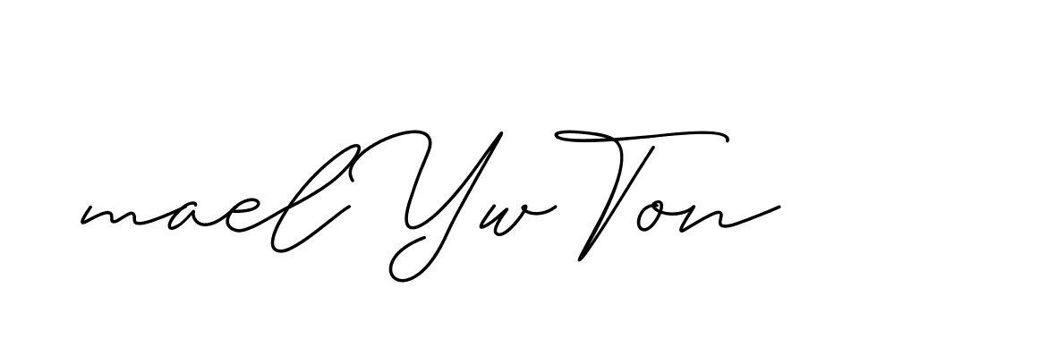 The best way (ChristineSignature-DO0P0) to make a short signature is to pick only two or three words in your name. The name Ceard include a total of six letters. For converting this name. Ceard signature style 2 images and pictures png