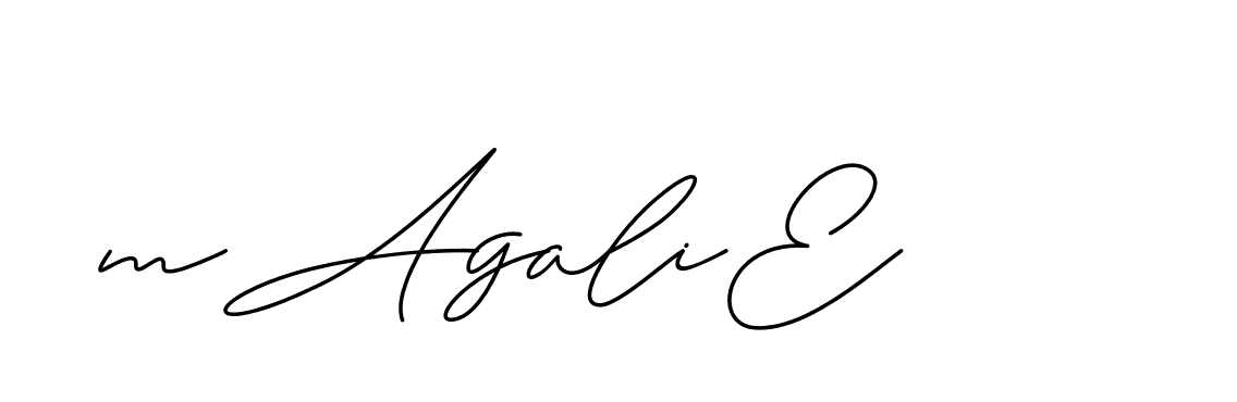 The best way (ChristineSignature-DO0P0) to make a short signature is to pick only two or three words in your name. The name Ceard include a total of six letters. For converting this name. Ceard signature style 2 images and pictures png