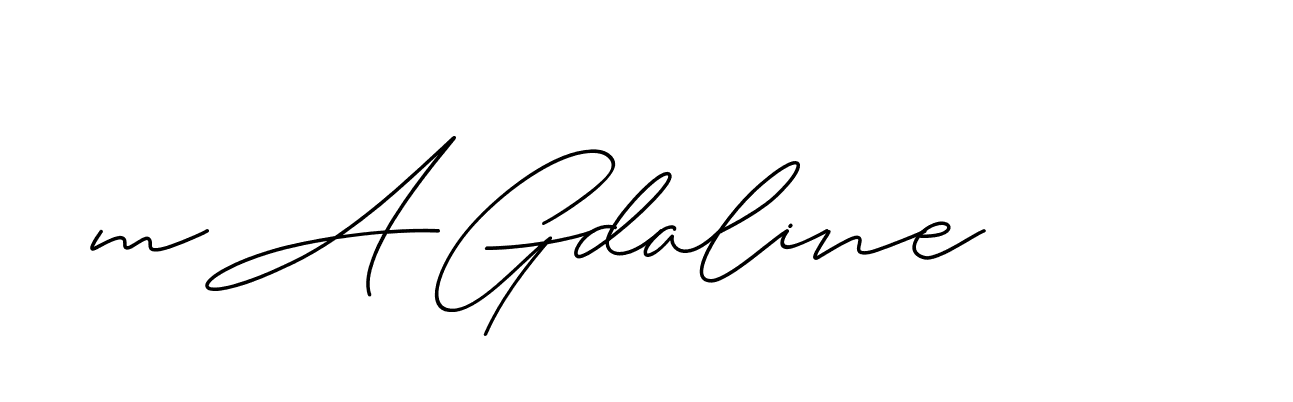 The best way (ChristineSignature-DO0P0) to make a short signature is to pick only two or three words in your name. The name Ceard include a total of six letters. For converting this name. Ceard signature style 2 images and pictures png