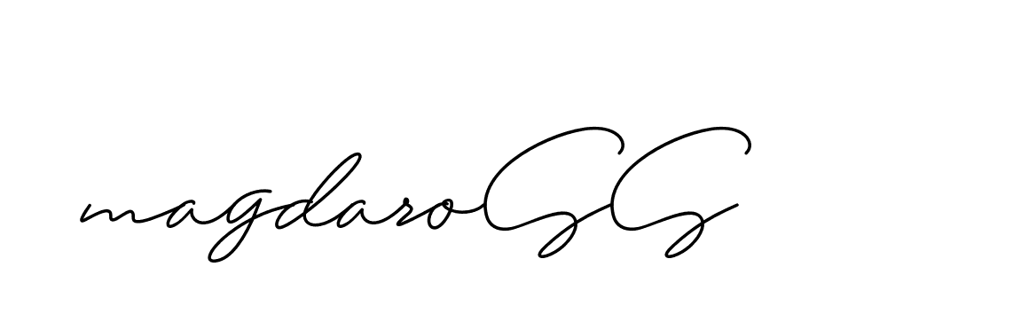 The best way (ChristineSignature-DO0P0) to make a short signature is to pick only two or three words in your name. The name Ceard include a total of six letters. For converting this name. Ceard signature style 2 images and pictures png