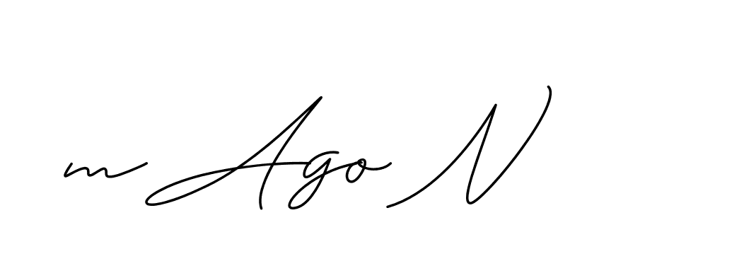 The best way (ChristineSignature-DO0P0) to make a short signature is to pick only two or three words in your name. The name Ceard include a total of six letters. For converting this name. Ceard signature style 2 images and pictures png