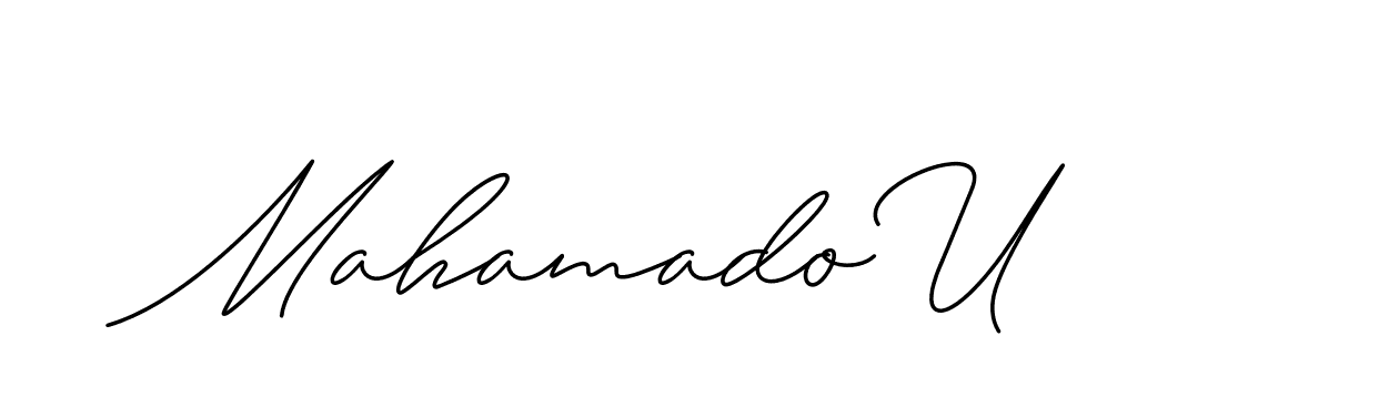 The best way (ChristineSignature-DO0P0) to make a short signature is to pick only two or three words in your name. The name Ceard include a total of six letters. For converting this name. Ceard signature style 2 images and pictures png