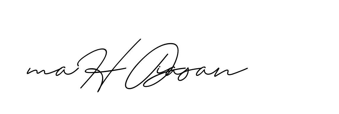 The best way (ChristineSignature-DO0P0) to make a short signature is to pick only two or three words in your name. The name Ceard include a total of six letters. For converting this name. Ceard signature style 2 images and pictures png