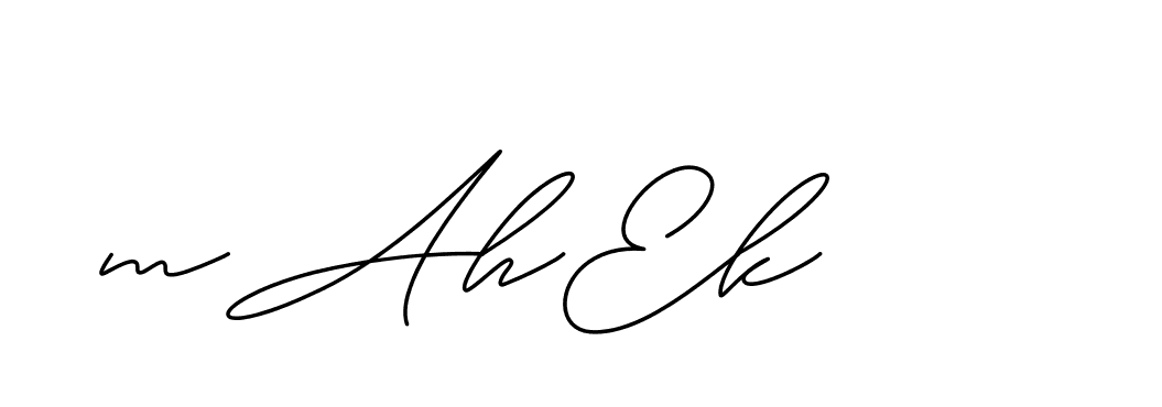 The best way (ChristineSignature-DO0P0) to make a short signature is to pick only two or three words in your name. The name Ceard include a total of six letters. For converting this name. Ceard signature style 2 images and pictures png