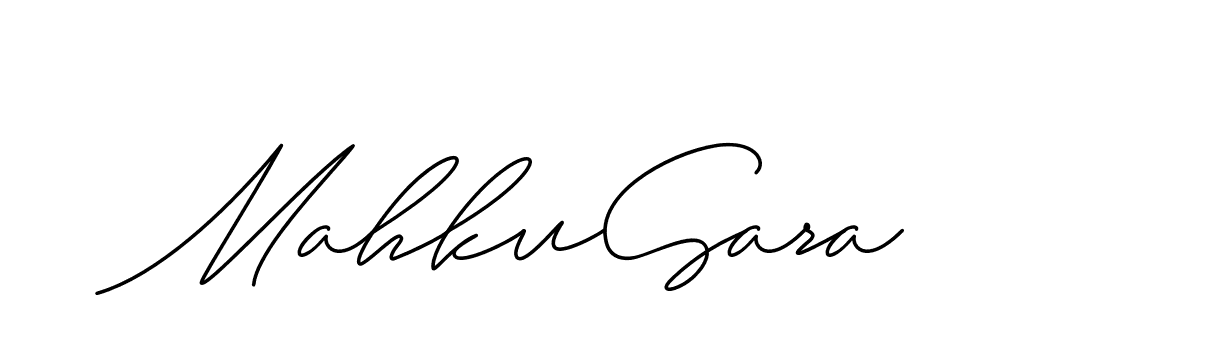 The best way (ChristineSignature-DO0P0) to make a short signature is to pick only two or three words in your name. The name Ceard include a total of six letters. For converting this name. Ceard signature style 2 images and pictures png