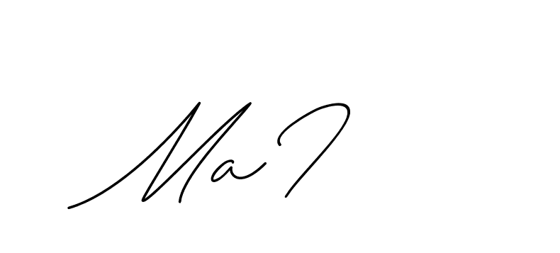 The best way (ChristineSignature-DO0P0) to make a short signature is to pick only two or three words in your name. The name Ceard include a total of six letters. For converting this name. Ceard signature style 2 images and pictures png