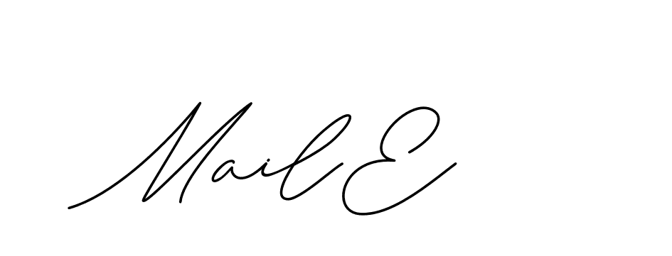 The best way (ChristineSignature-DO0P0) to make a short signature is to pick only two or three words in your name. The name Ceard include a total of six letters. For converting this name. Ceard signature style 2 images and pictures png